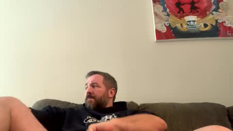 Snapshot of bobchmw chatting on March 2025 04:53:01 PM Bobchmw online show from March 2025 04:53:01 PM