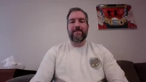 Snapshot of bobchmw chatting on September 2025 05:18:01 PM Bobchmw online show from September 2025 05:18:01 PM