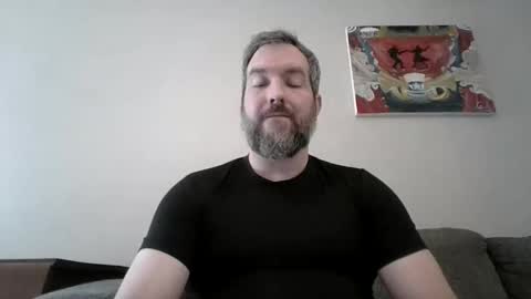 Snapshot of bobchmw chatting on October 2025 03:09:01 PM Bobchmw online show from October 2025 03:09:01 PM