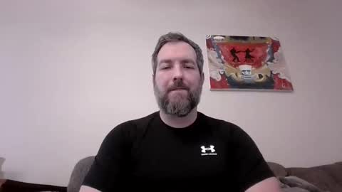 Bobchmw online show from November 2025 07:10:01 PM