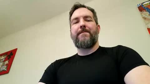 Bobchmw online show from February 2026 11:44:02 PM