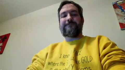 Bobchmw online show from March 2026 06:41:02 AM