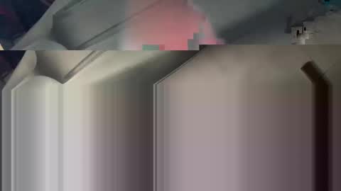 Snapshot of bobfish663 chatting on October 2025 06:19:02 PM bobfish663 online show from October 2025 06:19:02 PM