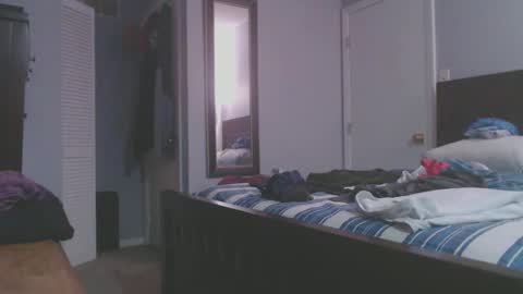 Snapshot of bobh1266 chatting on October 2025 12:16:02 AM bobh1266 online show from October 2025 12:16:02 AM