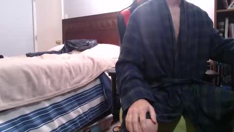 Snapshot of bobh1266 chatting on October 2025 11:53:02 AM bobh1266 online show from October 2025 11:53:02 AM