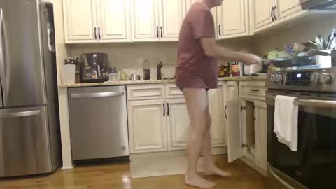 Snapshot of bobh1266 chatting on October 2025 09:58:02 PM bobh1266 online show from October 2025 09:58:02 PM