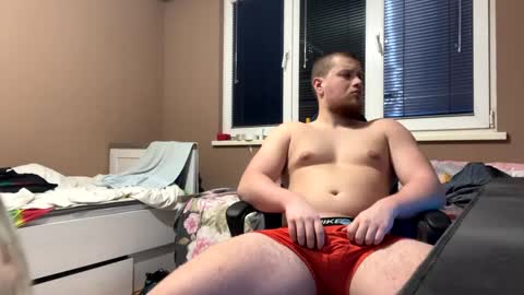 Snapshot of bobi2202 chatting on January 2025 12:59:01 AM bobi2202 online show from January 2025 12:59:01 AM