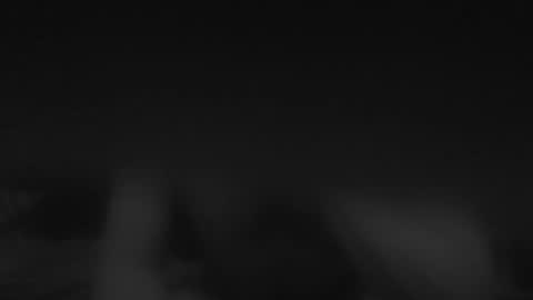 Bobiii2771 online show from December 2024 02:03:02 AM