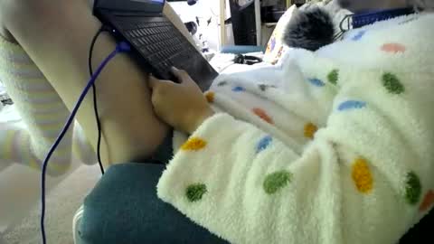 bobkitty online show from June 2026 03:58:02 PM