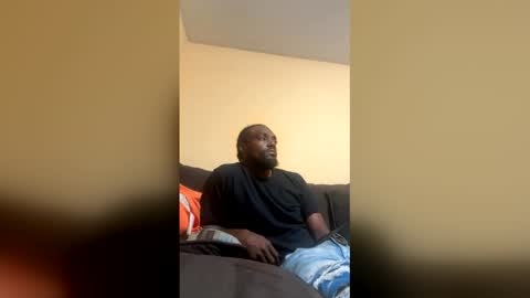 Snapshot of boblackdagod chatting on June 2026 01:50:02 AM boblackdagod online show from June 2026 01:50:02 AM