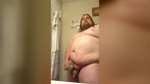 Snapshot of boblovesboobs69420b chatting on June 2026 07:55:02 AM boblovesboobs69420b online show from June 2026 07:55:02 AM