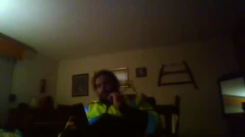 Snapshot of bobmarleybd1420 chatting on March 2026 07:34:02 AM bobmarleybd1420 online show from March 2026 07:34:02 AM