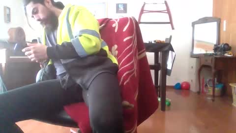 Snapshot of bobmarleybd1420 chatting on March 2026 02:33:02 PM bobmarleybd1420 online show from March 2026 02:33:02 PM