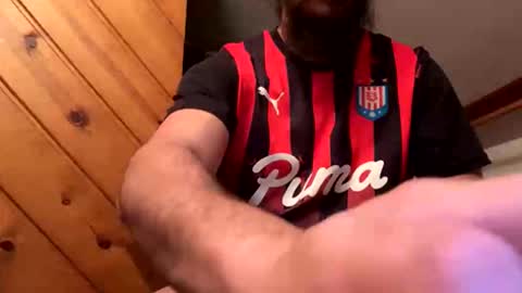 Snapshot of bobmarleybd1420 chatting on April 2026 02:37:02 PM bobmarleybd1420 online show from April 2026 02:37:02 PM