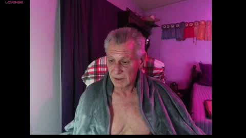 Bo online show from February 2025 01:34:02 AM