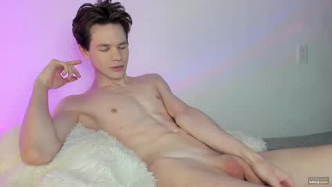 BOBRIKGAY online show from February 2025 04:05:01 PM