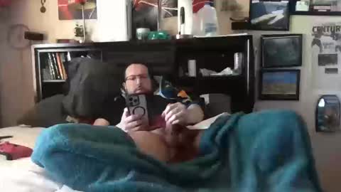 Bobby520 online show from October 2025 09:48:02 PM