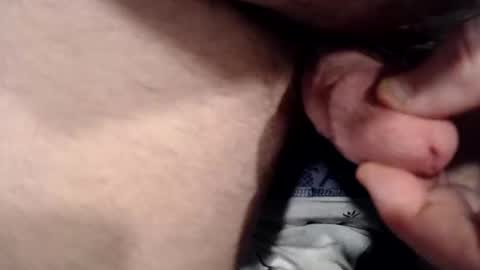 Snapshot of bobswan chatting on December 2024 02:49:01 PM bobswan online show from December 2024 02:49:01 PM