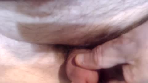 Snapshot of bobswan chatting on December 2024 05:19:02 PM bobswan online show from December 2024 05:19:02 PM