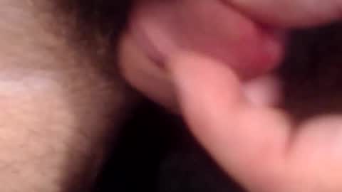 Snapshot of bobswan chatting on October 2025 03:56:02 PM bobswan online show from October 2025 03:56:02 PM