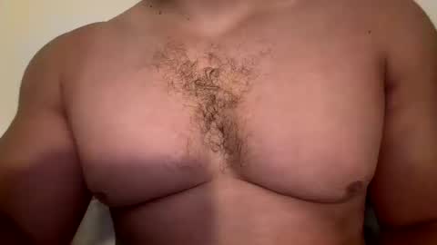 bobwhite889 online show from October 2025 12:31:01 AM