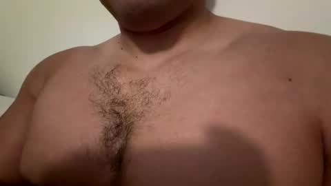 bobwhite889 online show from November 2025 06:22:01 AM