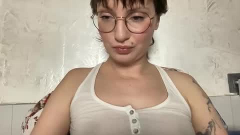   Tips prfr 11-55-111 tok online show from January 2026 08:51:02 PM