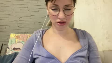   Tips prfr 11-55-111 tok online show from March 2026 09:45:01 PM