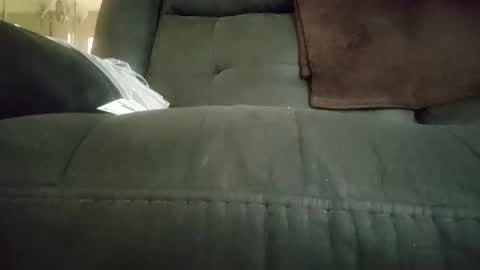 Snapshot of boca34345 chatting on October 2025 01:32:01 PM boca34345 online show from October 2025 01:32:01 PM