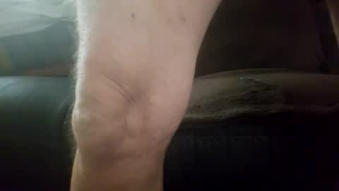 Snapshot of boca34345 chatting on February 2026 07:51:01 AM boca34345 online show from February 2026 07:51:01 AM