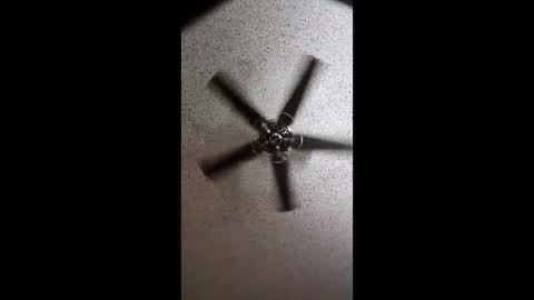 Snapshot of boca34345 chatting on March 2026 07:15:01 AM boca34345 online show from March 2026 07:15:01 AM