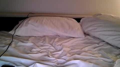 bochen98 online show from November 2025 07:27:01 PM