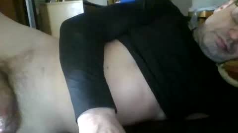 bodakos69 online show from March 2026 02:11:02 AM