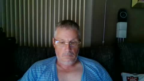 Snapshot of boddyman chatting on June 2026 11:56:02 AM Boddy online show from June 2026 11:56:02 AM