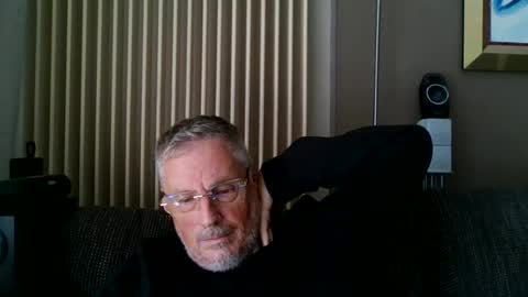 Snapshot of boddyman chatting on June 2026 12:27:01 PM Boddy online show from June 2026 12:27:01 PM