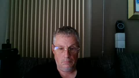 Snapshot of boddyman chatting on June 2026 10:41:01 AM Boddy online show from June 2026 10:41:01 AM
