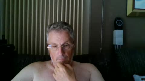 Snapshot of boddyman chatting on June 2026 11:38:01 AM Boddy online show from June 2026 11:38:01 AM