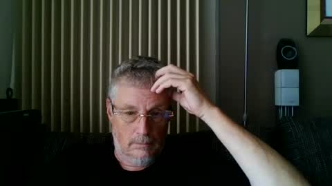 Snapshot of boddyman chatting on July 2026 12:00:01 PM Boddy online show from July 2026 12:00:01 PM