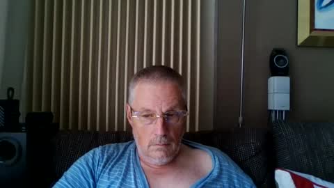 Snapshot of boddyman chatting on July 2026 02:32:01 PM Boddy online show from July 2026 02:32:01 PM