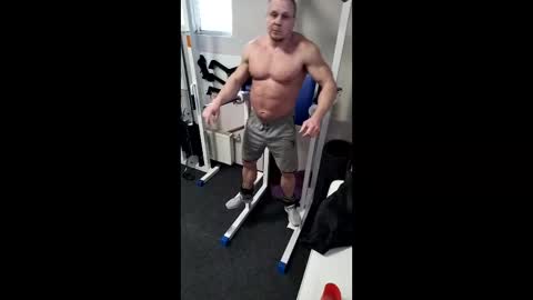 Snapshot of bodi5 chatting on April 2026 02:14:01 PM BODI online show from April 2026 02:14:01 PM