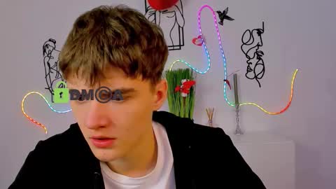 bodi_jon online show from February 2026 12:12:01 PM