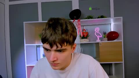 bodi_jon online show from February 2026 12:46:02 PM