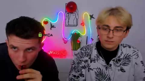 bodi_jon online show from February 2026 07:23:02 PM