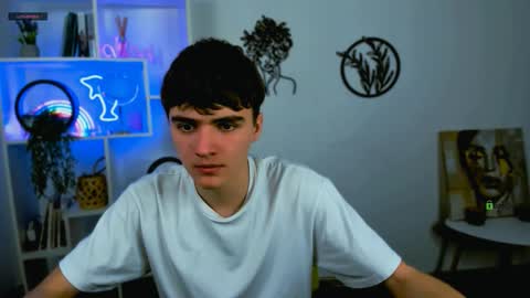 bodi_jon online show from February 2026 12:36:01 PM