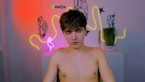 Snapshot of bodi_jon chatting on March 2026 07:33:01 PM bodi_jon online show from March 2026 07:33:01 PM