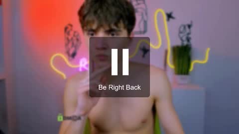 Snapshot of bodi_jon chatting on March 2026 02:04:02 AM bodi_jon online show from March 2026 02:04:02 AM