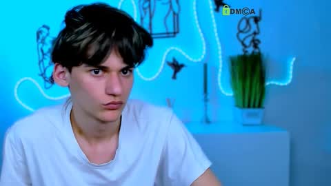 Snapshot of bodi_jon chatting on March 2026 08:35:02 PM bodi_jon online show from March 2026 08:35:02 PM