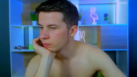 Snapshot of bodi_jon chatting on March 2026 09:09:02 PM bodi_jon online show from March 2026 09:09:02 PM