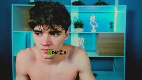 Snapshot of bodi_jon chatting on March 2026 10:36:01 PM bodi_jon online show from March 2026 10:36:01 PM