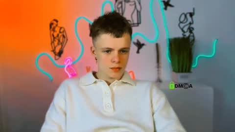 Snapshot of bodi_jon chatting on March 2026 04:33:01 PM bodi_jon online show from March 2026 04:33:01 PM